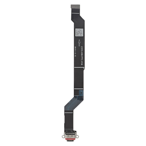 Relife Ladestecker USB-C Nothing Phone 2a / 2a Plus Flexkabel Lang