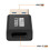 LinQ USB‑C auf USB‑A Stecker 10Gbps Lade & Daten kompakt 3
