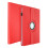 Avizar Universal Case for 12-inch Tablets 360 Rotating Valve 5