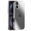 Avizar Custodia per iPhone 17 in silicone morbido e resistente 1