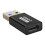 LinQ USB‑C auf USB‑A Stecker 10Gbps Lade & Daten kompakt 5