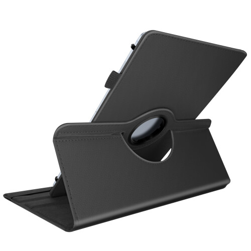 Avizar Universal Case for 13-inch Tablets 360 Rotating Valve 1