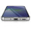 Avizar Hülle Galaxy A36 MagSafe Kompatibel Chromrand Robust 4