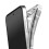 Avizar Hülle Galaxy A36 MagSafe Kompatibel Chromrand Robust 5