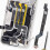 Relife Ladestecker USB-C Nothing Phone 2a / 2a Plus Flexkabel Lang 4