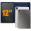 Avizar Universal Case for 12-inch Tablets 360 Rotating Valve 3