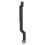 Relife Ladestecker USB-C Nothing Phone 2a / 2a Plus Flexkabel Lang 2