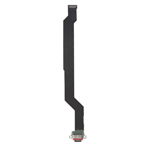 Relife Ladestecker USB-C Nothing Phone 2a / 2a Plus Flexkabel Lang 2