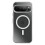 Avizar Capa Pixelsnap para Google Pixel 10 Pro XL Compatível com Acessórios MagSafe 1