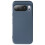 Avizar Google Pixel 10 Pro Soft-Touch Silikon Hülle flexibel 1
