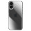 Avizar Custodia per iPhone 17 in silicone morbido e resistente 2