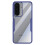 Avizar Capa Integral para Galaxy A17 com Borda de Silicone e Membrana Tátil 4