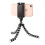 Avizar Soporte Trípode Flexible Octopus Giratorio 360 para Smartphone Universal 1
