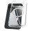Avizar Capa Pixelsnap para Google Pixel 10 Pro XL Compatível com Acessórios MagSafe 6
