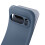 Avizar Google Pixel 10 Pro Soft-Touch Silikon Hülle flexibel 4