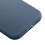 Avizar Google Pixel 10 Pro Soft-Touch Silikon Hülle flexibel 5