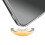 Avizar Capa Pixelsnap para Google Pixel 10 Pro XL Compatível com Acessórios MagSafe 3