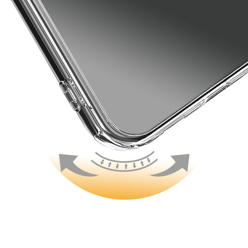 Avizar Capa Pixelsnap para Google Pixel 10 Pro XL Compatível com Acessórios MagSafe 2