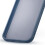 Avizar Google Pixel 10 Pro Soft-Touch Silikon Hülle flexibel 3