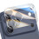 Avizar Camera Lens Protection for iPhone 17 Pro Max Full Coverage 1