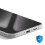 Avizar Glasfolie Galaxy S24 FE mit integriertem Privacy-Schutz 3