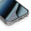 Avizar Capa Pixelsnap para Google Pixel 10 Pro XL Compatível com Acessórios MagSafe 4