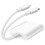 LinQ SD / Micro-SD Card Reader om USB- C / Lightning 480Mbps 2