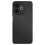 Avizar Capa de Silicone Flexível para Oppo A5 Pro com Reforço de Câmera 2