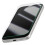 Avizar Displayschutz iPhone 17 Pro Max 9H Panzerglas ölabweisend 1