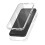 Avizar Capa Integral para Galaxy A17 Proteção 360 em Silicone 1