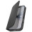 Avizar Funda Folio para iPhone 17 con Tarjetero y Función Soporte 1