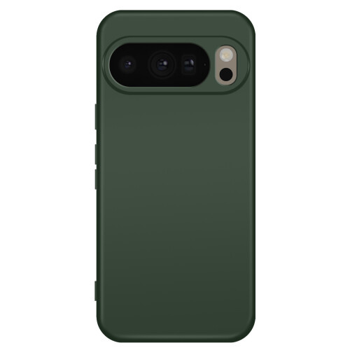 Avizar Pixelsnap Hülle für Google Pixel 10 Pro mit Handschlaufe 2