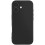 Avizar Custodia per iPhone 17 in silicone Soft-Touch Serie Fast Cover 1