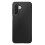 Mayaxess Galaxy A17 Soft Silicone Protective Case 1