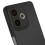 Avizar Capa de Silicone Flexível para Oppo A5 Pro com Reforço de Câmera 3