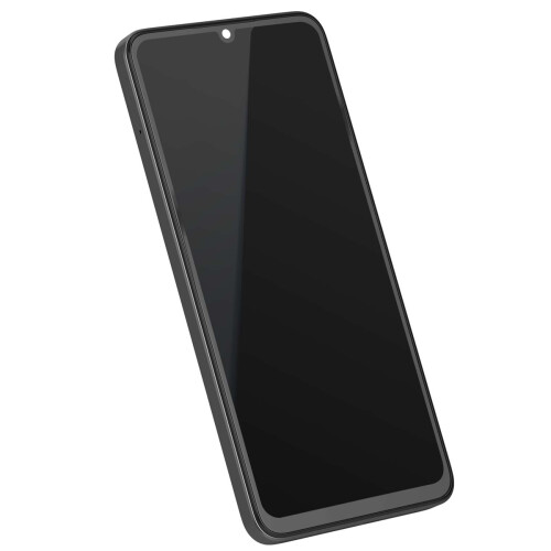 Xiaomi Xiaomi Original Komplettdisplay Redmi 14C LCD Touchscreen mit Gehäuse 2
