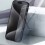 Mayaxess Vetro temperato per iPhone 15 Pro durezza 9H antigraffi 5