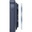 Avizar Camera Lens Protection for iPhone 17 Pro Full Coverage 3