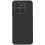 Mayaxess Capa para Honor 400 Smart em Silicone Macio Antichoque 1