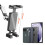 Avizar Universal Suction Cup Car Mount with Adjustable and 360 Rotatable Arm 4