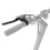 Avizar Linker Remhendel Step Urbanglide 100 Max / 100 Pro 2 met Bel 4