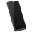 Xiaomi Xiaomi Original Komplettdisplay Redmi 13C 4G / Poco C65 LCD mit Gehäuse 3