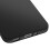 Mayaxess Galaxy A17 Soft Silicone Protective Case 3