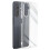 Mayaxess Custodia per Galaxy A17 in silicone ultra morbido e resistente 1