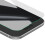 Avizar Displayschutz iPhone Air 9H Panzerglas ölabweisend 2