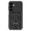 Mayaxess MIL-STD 810G Hülle Galaxy A17 mit Ringhalter 1