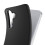 Mayaxess Galaxy A17 Soft Silicone Protective Case 4