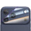 Avizar Camera Lens Protection for iPhone 17 Pro Max Full Coverage 4
