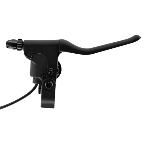 Avizar Linker Remhendel Step Urbanglide 100 Max / 100 Pro 2 met Bel 1