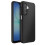 Mayaxess Galaxy A17 Soft Silicone Protective Case 5
